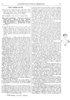 giornale/RAV0068495/1928/unico/00000493