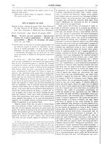 giornale/RAV0068495/1928/unico/00000494