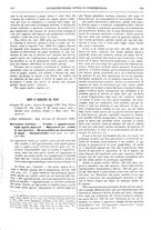 giornale/RAV0068495/1928/unico/00000495