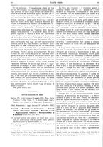 giornale/RAV0068495/1928/unico/00000496