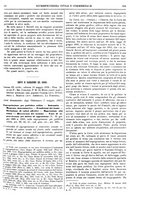 giornale/RAV0068495/1928/unico/00000497