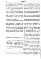 giornale/RAV0068495/1928/unico/00000498