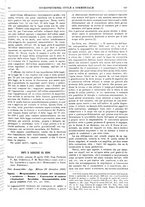 giornale/RAV0068495/1928/unico/00000499