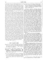 giornale/RAV0068495/1928/unico/00000500