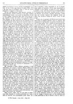 giornale/RAV0068495/1928/unico/00000501