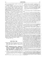 giornale/RAV0068495/1928/unico/00000502