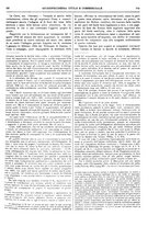 giornale/RAV0068495/1928/unico/00000503