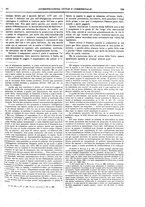 giornale/RAV0068495/1928/unico/00000505
