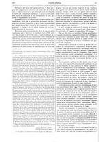 giornale/RAV0068495/1928/unico/00000506