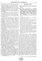 giornale/RAV0068495/1928/unico/00000507