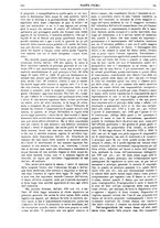 giornale/RAV0068495/1928/unico/00000508