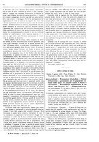 giornale/RAV0068495/1928/unico/00000509