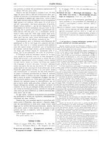 giornale/RAV0068495/1928/unico/00000510