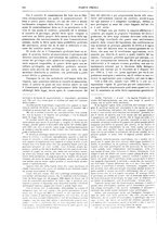 giornale/RAV0068495/1928/unico/00000512