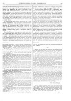 giornale/RAV0068495/1928/unico/00000513
