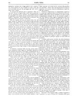 giornale/RAV0068495/1928/unico/00000514