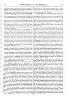 giornale/RAV0068495/1928/unico/00000515
