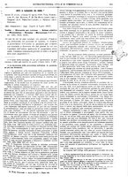 giornale/RAV0068495/1928/unico/00000517