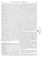 giornale/RAV0068495/1928/unico/00000519