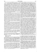 giornale/RAV0068495/1928/unico/00000520