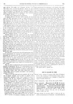 giornale/RAV0068495/1928/unico/00000523