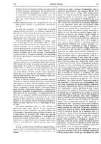 giornale/RAV0068495/1928/unico/00000524