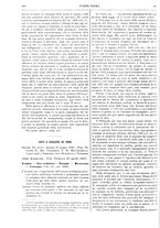 giornale/RAV0068495/1928/unico/00000526