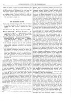 giornale/RAV0068495/1928/unico/00000527