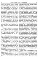 giornale/RAV0068495/1928/unico/00000529