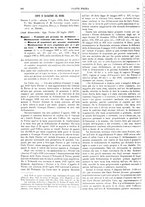 giornale/RAV0068495/1928/unico/00000530