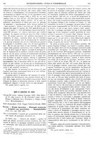 giornale/RAV0068495/1928/unico/00000531