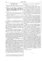 giornale/RAV0068495/1928/unico/00000532