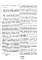 giornale/RAV0068495/1928/unico/00000533