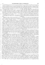 giornale/RAV0068495/1928/unico/00000535
