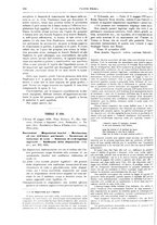 giornale/RAV0068495/1928/unico/00000536