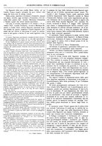 giornale/RAV0068495/1928/unico/00000537