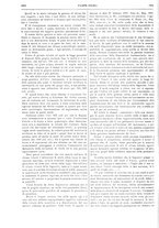 giornale/RAV0068495/1928/unico/00000538