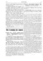 giornale/RAV0068495/1928/unico/00000540