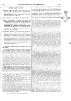 giornale/RAV0068495/1928/unico/00000541