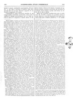 giornale/RAV0068495/1928/unico/00000543