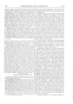 giornale/RAV0068495/1928/unico/00000545