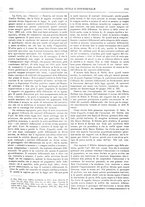giornale/RAV0068495/1928/unico/00000547
