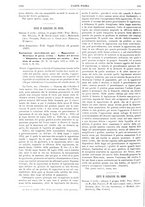 giornale/RAV0068495/1928/unico/00000548