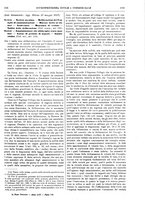 giornale/RAV0068495/1928/unico/00000549