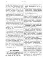 giornale/RAV0068495/1928/unico/00000550