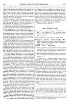 giornale/RAV0068495/1928/unico/00000551