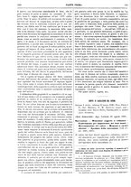giornale/RAV0068495/1928/unico/00000552
