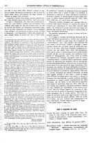 giornale/RAV0068495/1928/unico/00000555