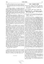 giornale/RAV0068495/1928/unico/00000556