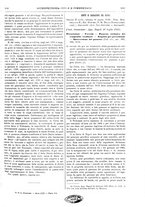 giornale/RAV0068495/1928/unico/00000557
